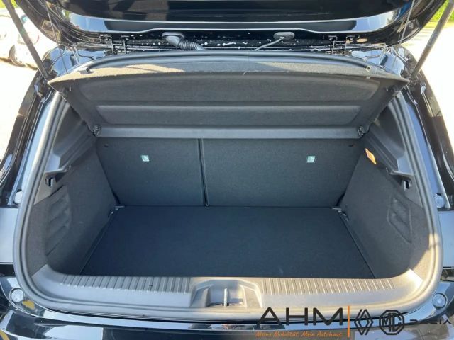 Renault Clio TCe 90 Techno