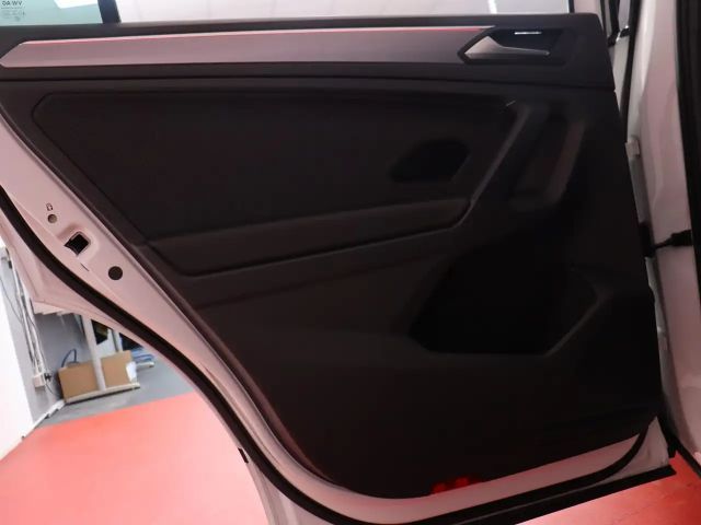 Seat Tarraco 1.4 TSI FR-lijn e-Hybrid