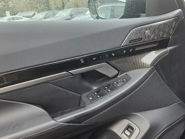 BMW 540 540d M-Sport Touring xDrive