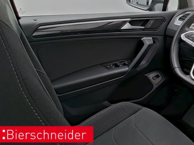 Volkswagen Tiguan 2.0 TDI DSG Elegance Elegance