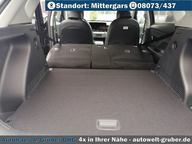 Hyundai Kona 1.6 Prime T-GDi