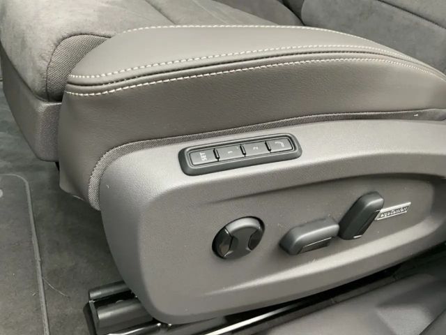 Volkswagen Multivan Life T7