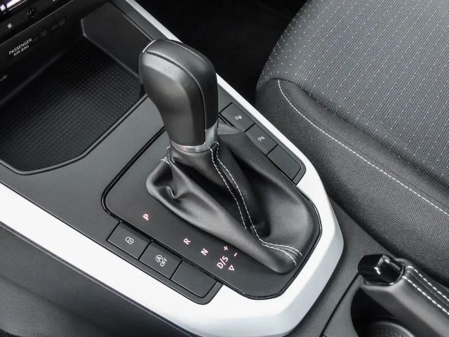 Seat Arona 1.0 TSI DSG Style