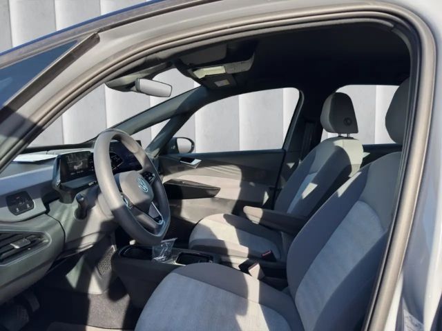 Volkswagen ID.3 Performance Pro