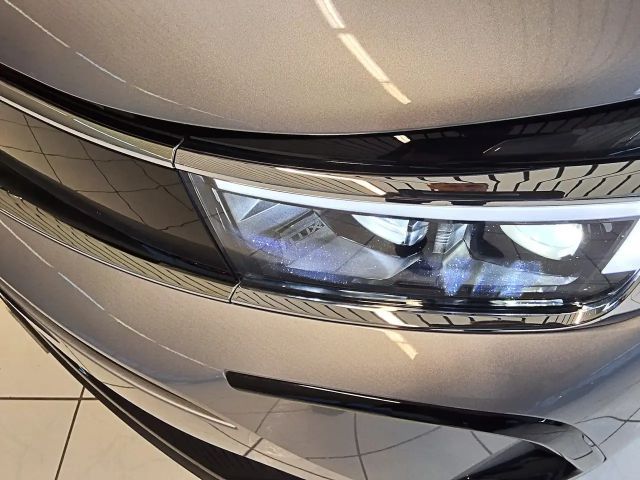 Opel Grandland X 1.2 Matrixlicht,el.Heckklappe,Navi,360°Kamera