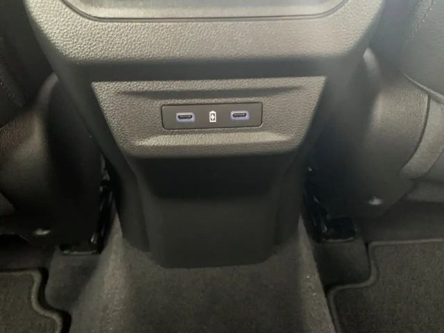 Renault Austral Alpine Esprit Techno