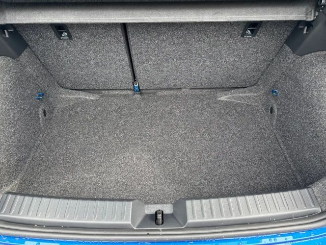 Seat Ibiza 1.0 TSI FR-lijn