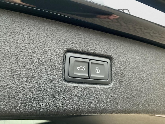 Audi Q7 50 TDI Quattro S-Line