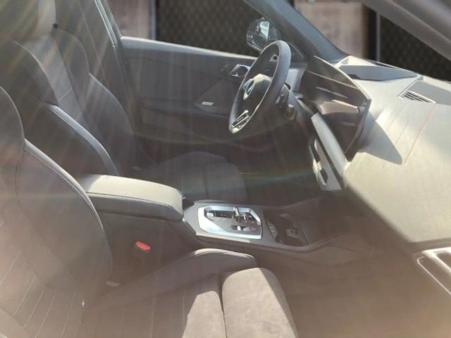 BMW 120 5-deurs Sedan