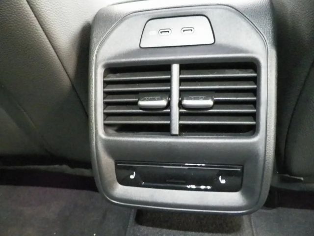 Skoda Superb Sportline iV