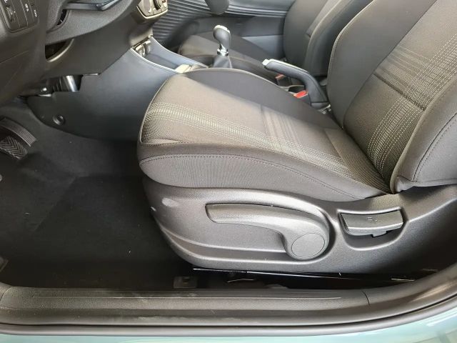 Hyundai i20 1.2 2WD Select