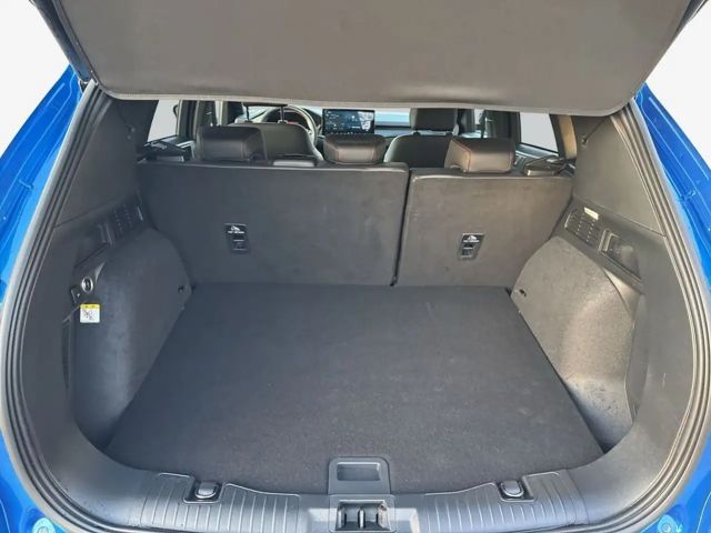 Ford Kuga EcoBoost ST Line X