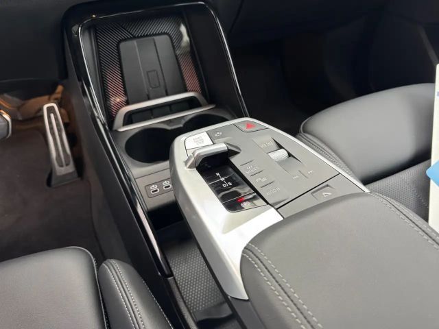 BMW 218 218i Active Tourer M-Sport