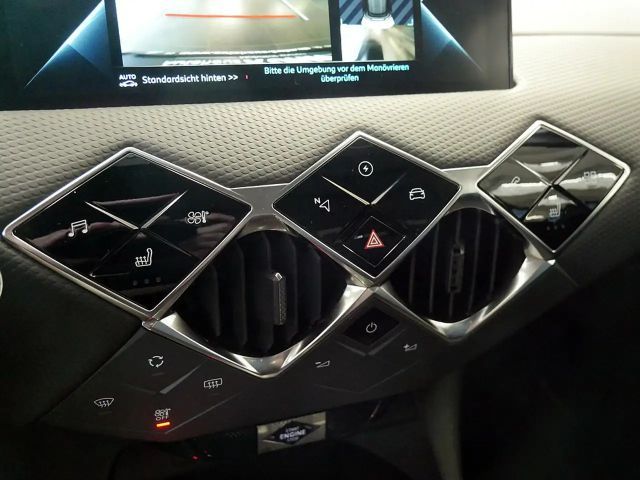 DS DS 3 Crossback Crossback E-Tense