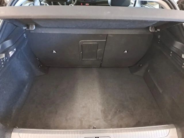 DS DS 4 Mobiles Étoile