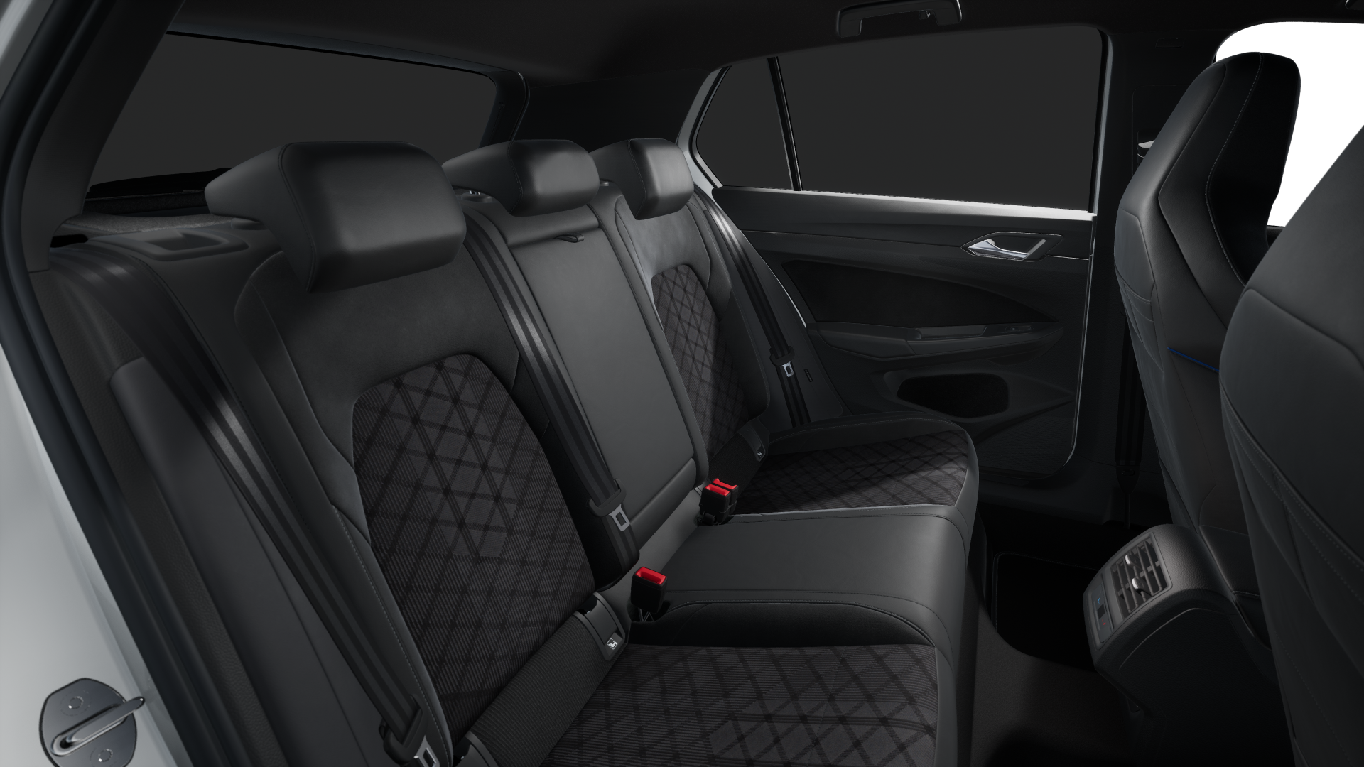 Volkswagen Golf Golf 1,5     R-L  BT110eTSID7F