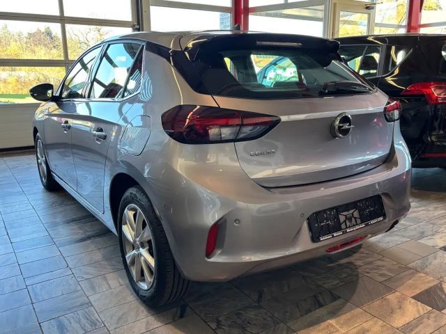 Opel Corsa Elegance