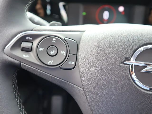 Opel Mokka 1.2 Turbo Elegance Turbo