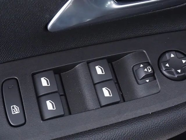 Opel Mokka Edition Turbo