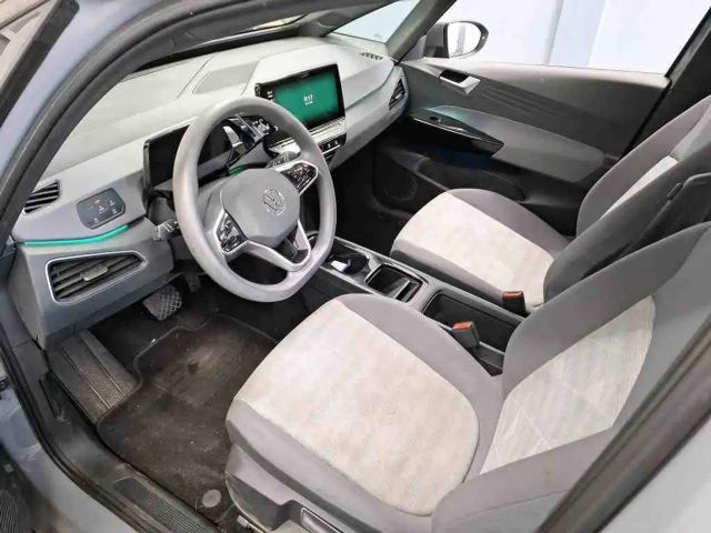 Volkswagen ID.3 Performance Pure