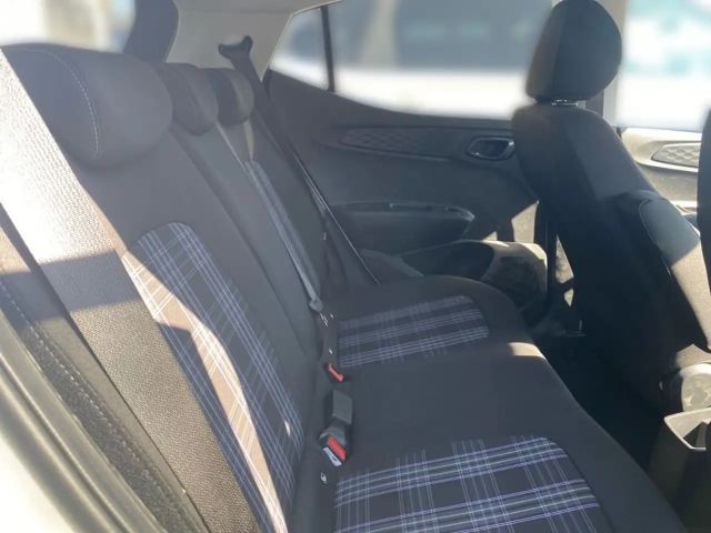 Hyundai i10 1.2 Prime