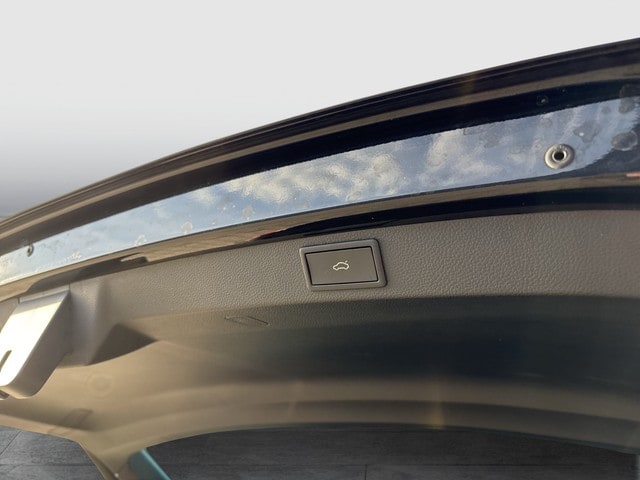 Skoda Karoq 1.5 TSI Tour