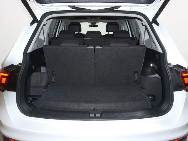 Volkswagen Tiguan 2.0 TDI Allspace DSG Life