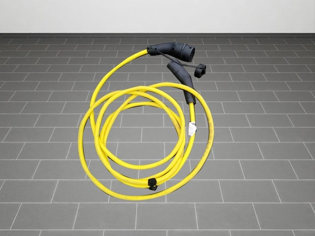 Cupra Born Born electric 62 kWh LED/Sitzheizung vo./PDC/u.v.m.