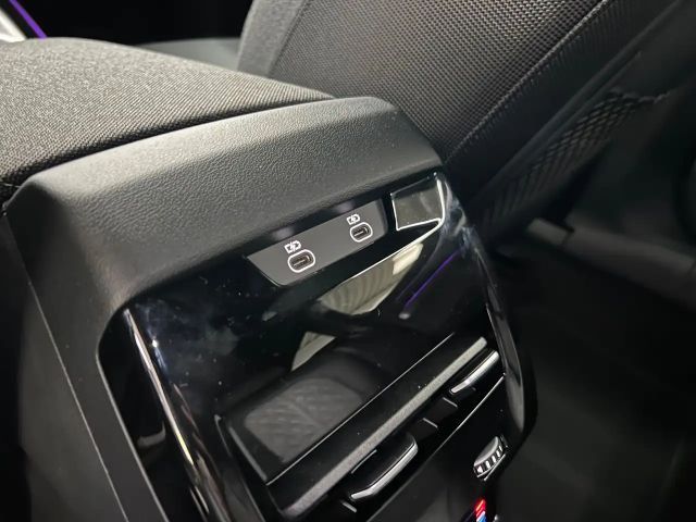 Audi A6 2.0 TDI Quattro S-Line