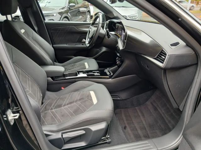 Opel Mokka Mokka-e Ultimate