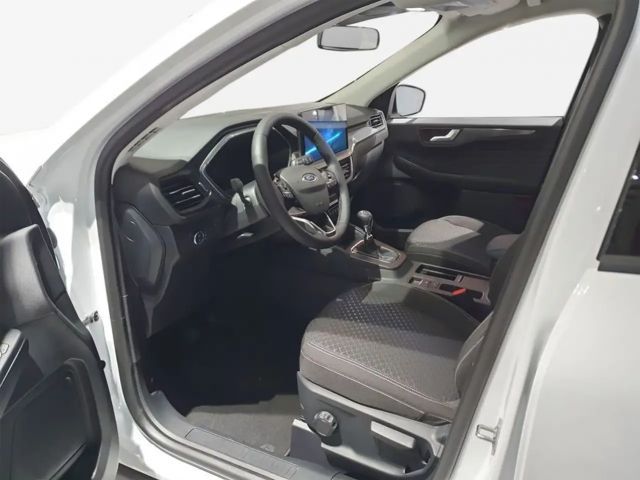Ford Kuga EcoBoost Titanium