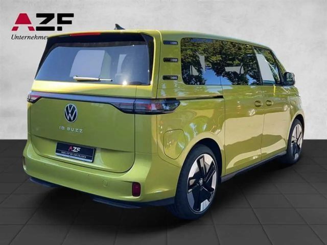 Volkswagen ID.Buzz 150 kW Pro
