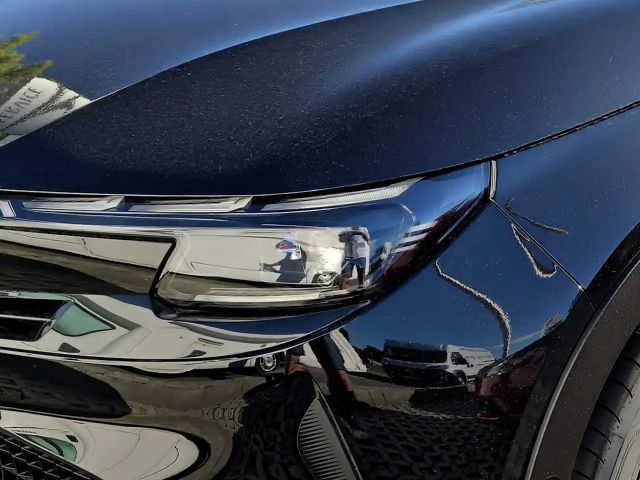 Alfa Romeo Junior Ibrida Speciale