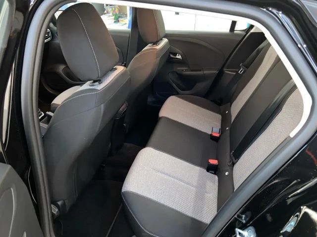 Opel Corsa 1.2 *R-KAMERA*TOTWINKEL*LED*PDC*TEMPOMAT*SHZ*LHZ*