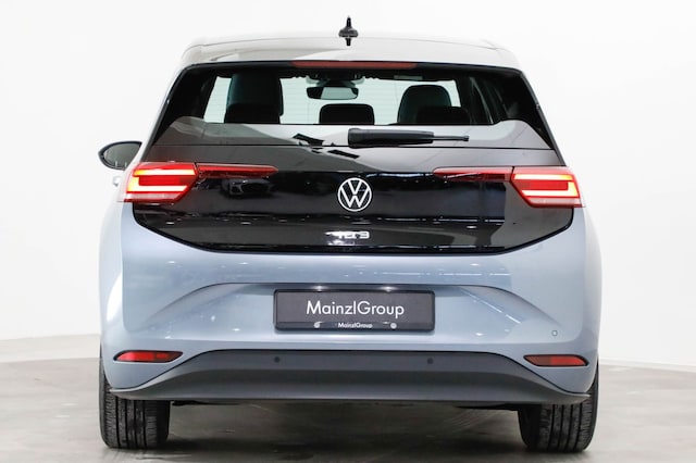 Volkswagen ID.3 Performance Pro