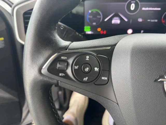 Opel Mokka Mokka-e Ultimate