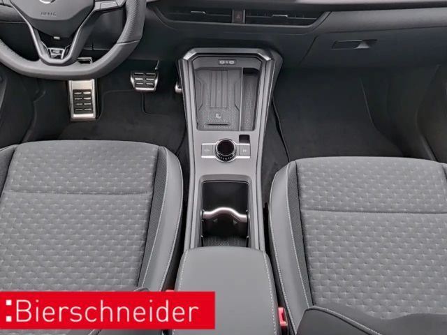 Volkswagen T-Roc 1.5 eTSI DSG IQ.Drive R-Line