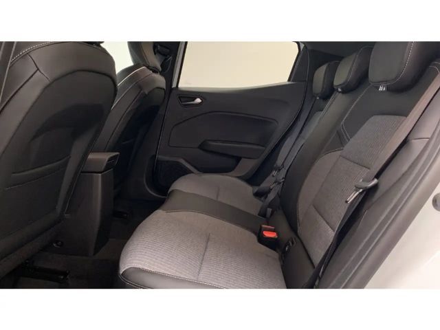 Renault Clio TCe 90 Techno