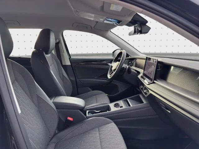 Volkswagen Tayron 2.0 TDI 4Motion DSG Life