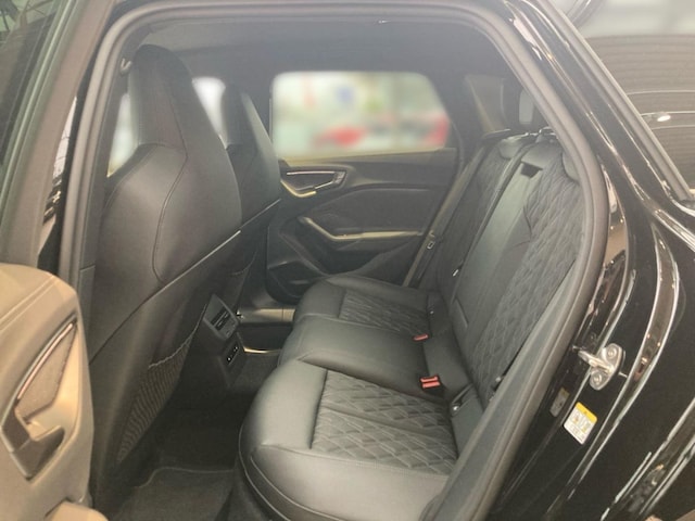 Audi S5 Avant S-Tronic