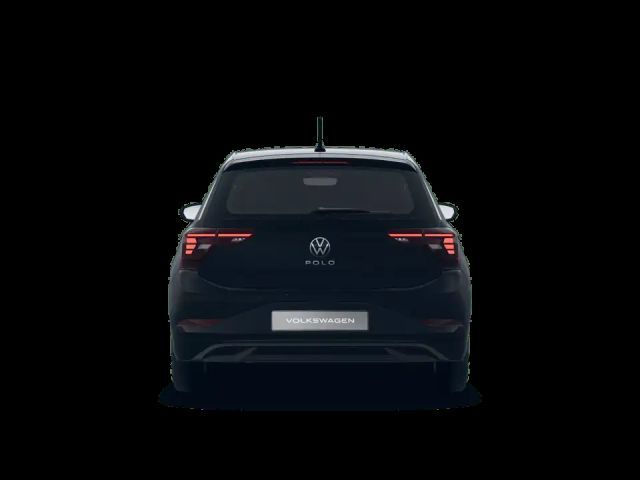 Volkswagen Polo 4Me
