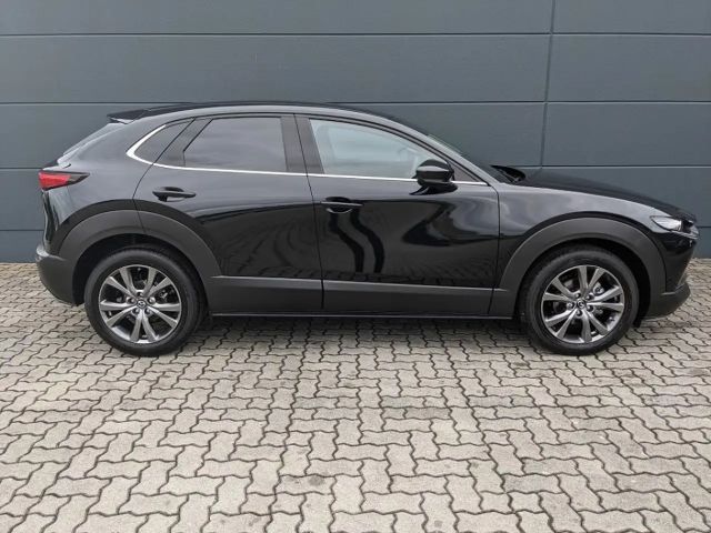 Mazda CX-30 2.5L Takumi