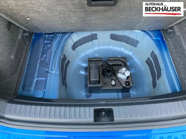 Seat Arona Xperience 1,0TSI - LED-Scheinwerfer, Navi, SHZ,...