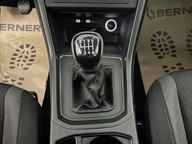 Volkswagen Touran 2,0 TDI *NAVI*ACC*PANO*Sitzheizung*PDC vo/hi*