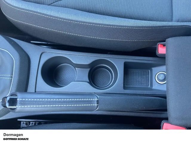 Seat Ibiza 1.0 TSI Xcellence