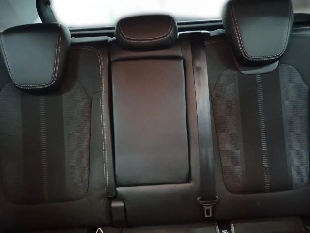 Opel Grandland X 1.2 Turbo Enjoy Turbo