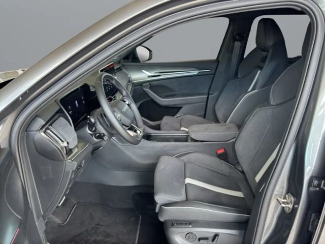 Skoda Kodiaq 1.5 TSI Sportline iV