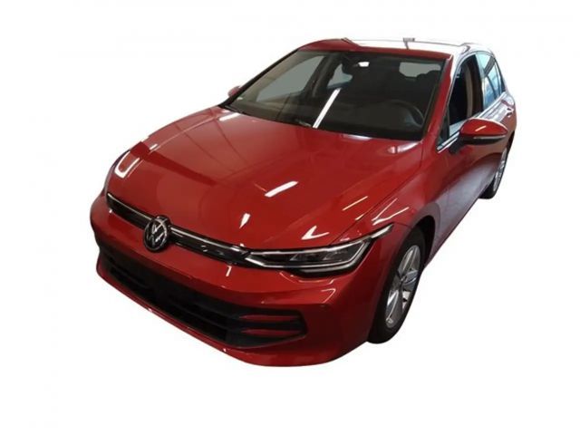 Volkswagen Golf 1.5 TSI Life