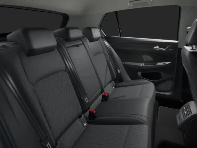 Volkswagen Golf 1.5 TSI Golf VIII