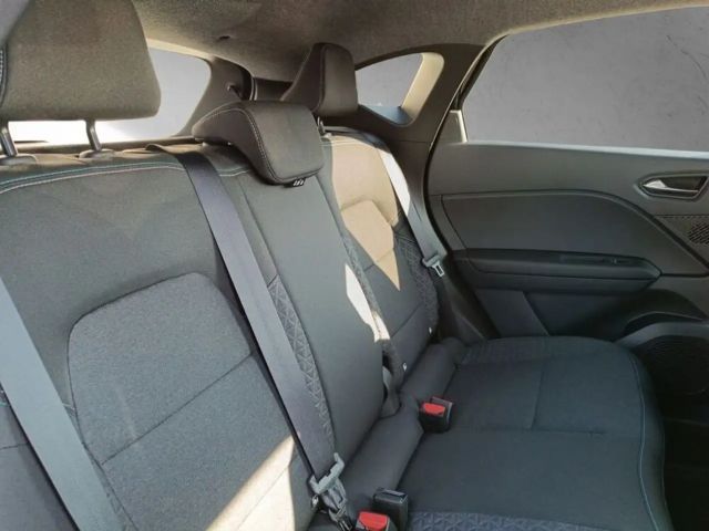 Mitsubishi ASX Invite